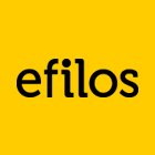 efilos